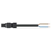 771-8992/216-601 Connecting cable