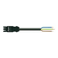 771-9993/116-401 Connecting cable