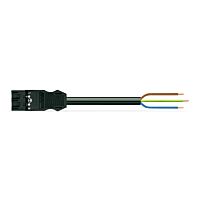 771-9993/207-401 Connecting cable