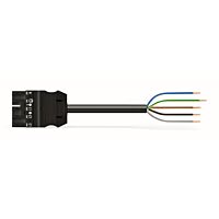 771-9995/216-701 ANSCH v.  v. EIT.7M 5X1