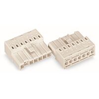 267-501/002-000