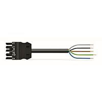 771-9995/106-401 Connecting cable