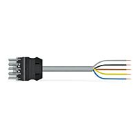 771-9995/106-503 Connecting cable