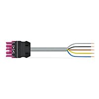 771-9995/106-507 Connecting cable