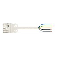 771-9995/216-602 Connecting cable