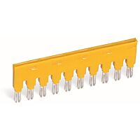 859-410/000-029 KAMMBRÜCKER ž v. utá 10-