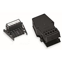 831-3105/1019-004 Socket