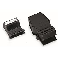 831-3205/1020-004 Plug