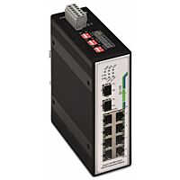 852-103/040-000 Industrial-Switch
