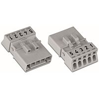 890-295/082-000 Plug