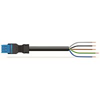 891-8985/116-601 Connecting cable