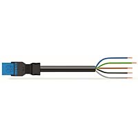 891-8985/216-601 Connecting cable