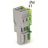 769-102/000-036 with ground base module