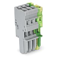 769-104/000-036 with ground base module