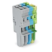 769-104/000-038 with ground base module