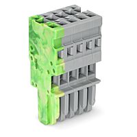 769-105/000-037 with ground end module f