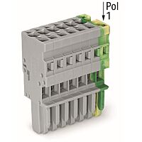769-108/000-036 with ground base module