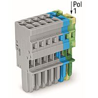 769-108/000-038 with ground base module