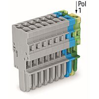 769-111/000-038 with ground base module