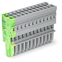 769-112/000-037 with ground end module f