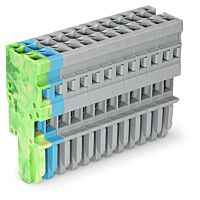 769-112/000-039 with ground end module f