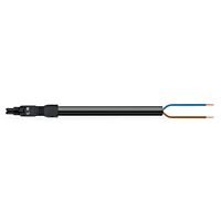 891-8992/116-101 Connecting cable
