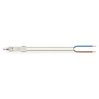 891-8992/116-602 Connecting cable