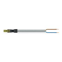 891-8992/206-405 Connecting cable