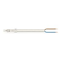 891-8992/216-302 Connecting cable