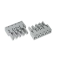 770-245/064-000 without strain relief ho