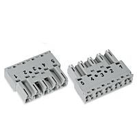 770-255/060-000 without strain relief ho