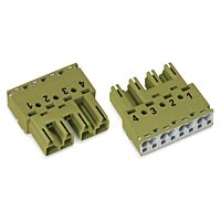 770-274/071-000 without strain relief ho