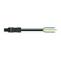 891-8993/116-601 Connecting cable