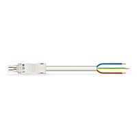 891-8993/116-802 Connecting cable