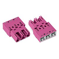 770-293/082-000 without strain relief ho