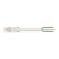 891-8993/216-502 Connecting cable