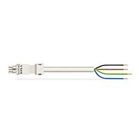 891-8994/116-602 Connecting cable