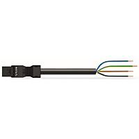 891-8994/216-601 Connecting cable