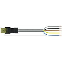 891-8995/106-205 Connecting cable