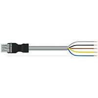 891-8995/106-403 Connecting cable