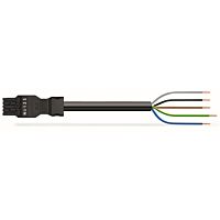 891-8995/116-401 Connecting cable