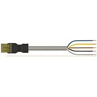891-8995/206-105 Connecting cable
