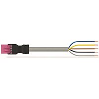891-8995/206-507 Connecting cable