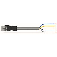 891-8995/206-803 Connecting cable