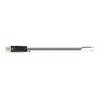 894-8992/123-507 Connecting cable