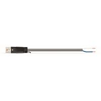 894-8992/223-107 Connecting cable