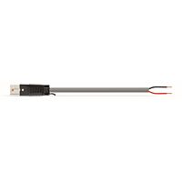 894-8992/223-507 Connecting cable
