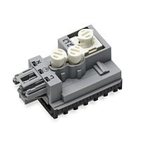772-266/060-000 with phase selection 3-p
