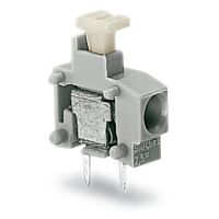 Svorka WAGO 235-744/331-000