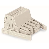 831-3103/037-9037 with locking levers 3-